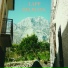 LAPP