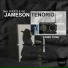 Jameson Tenorio feat. Budoy, GK