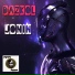 Dazkol
