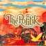 The Politik feat. replife