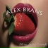 Alex Brans
