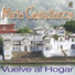 Mirla Castellanos