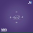 JM7