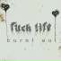 f u c k l i f e