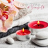 Relaxing Spa Music Zone