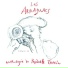 Les Armagnacs