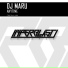 DJ Maru