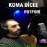 Koma Dicle