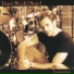 Dave Weckl