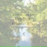 River Sounds
