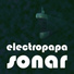 Electropapa