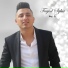 Faycel Sghir