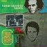 Herb Alpert And The Tijuana Brass