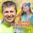 Песни В Жанре Шансон