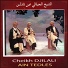 Cheikh Djilali Ain Tedles