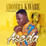 Adomba Kwabe feat. Ps. David Arku