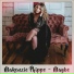 Makenzie Phipps