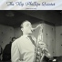 Flip Phillips Quintet