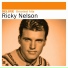 Ricky Nelson