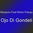 Margono feat. Retno Palupy
