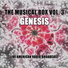 Genesis