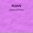 Plove