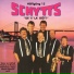 Schytts
