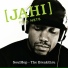 Jahi & Nobody Beats The Beats