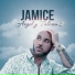 Jamice