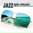 Spa Music Collective