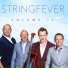 Stringfever