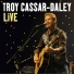 Troy Cassar-Daley feat. Jimmy Barnes