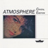Atmosphere