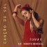 Flavia K feat. Roberto Menescal