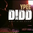 Ypee