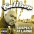 Caliber