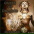 DJ Poison