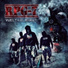 RPG-7 feat. Jaini Boot Boys & Gemma