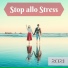 Meditazione & Pura Meditazione Stress