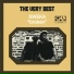 The Very Best