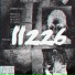 G.R.A.M.Z., Coach Bombay 3000 feat. Chuck Inglish