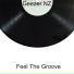 Geezer NZ