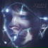 Janeta