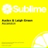 Audox, Leigh Green