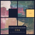 DJ San,Sebastian Moore,Solid Sessions