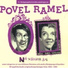 Povel Ramel, Mikael Ramel