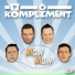 Kompliment