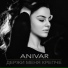 Anivar (Ани Варданян)