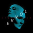 Evvol
