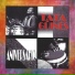 Tata Guines